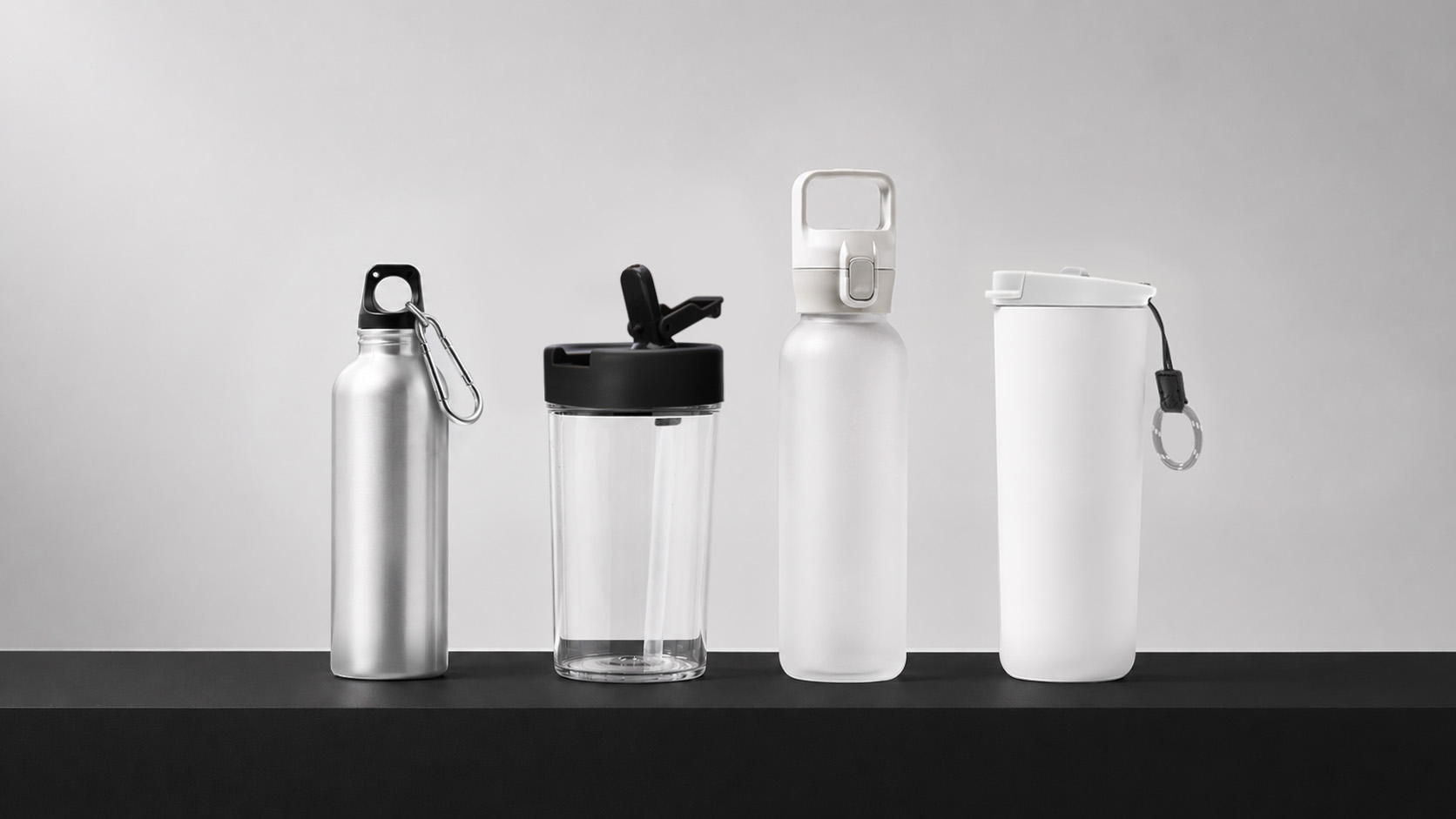 高概念客製化禮贈品